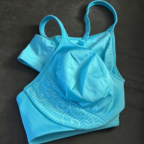 Ladies bra - Picture 6 of 7